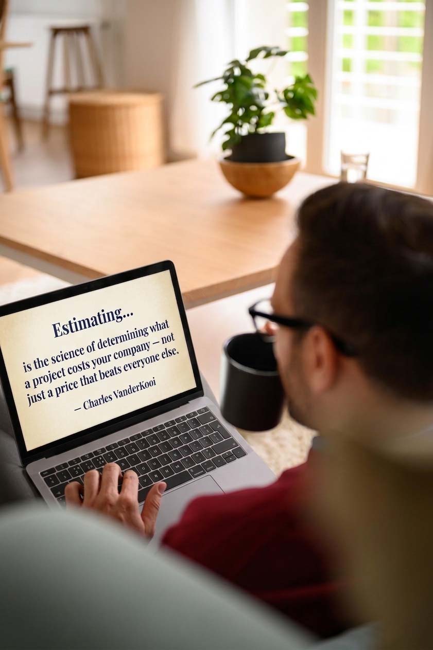 Irrigation Education Online Courses | CEU Training