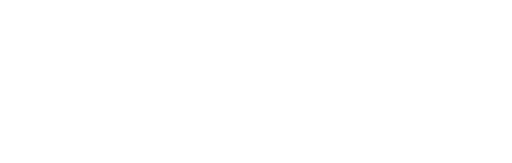 Fisher Irrigation Training brand logo