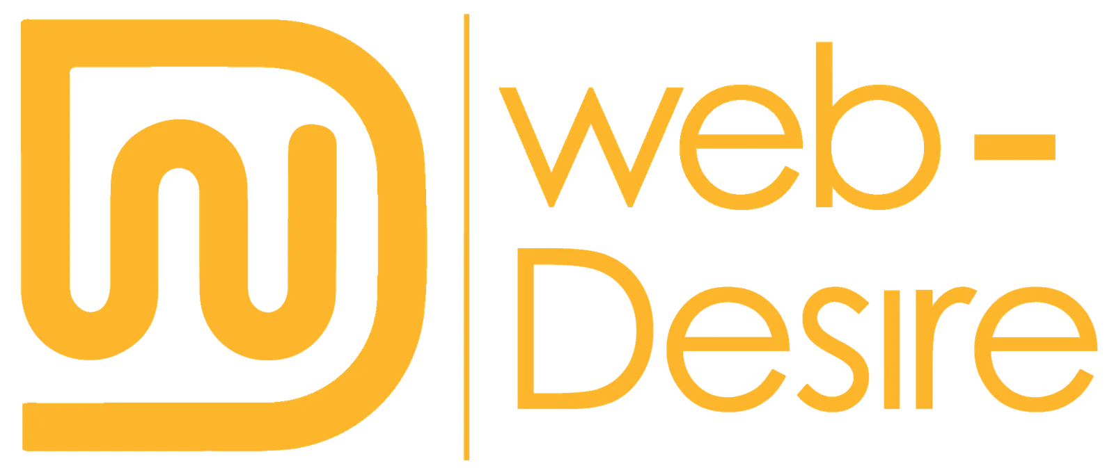 Weathermatic irrigation technology partner logo