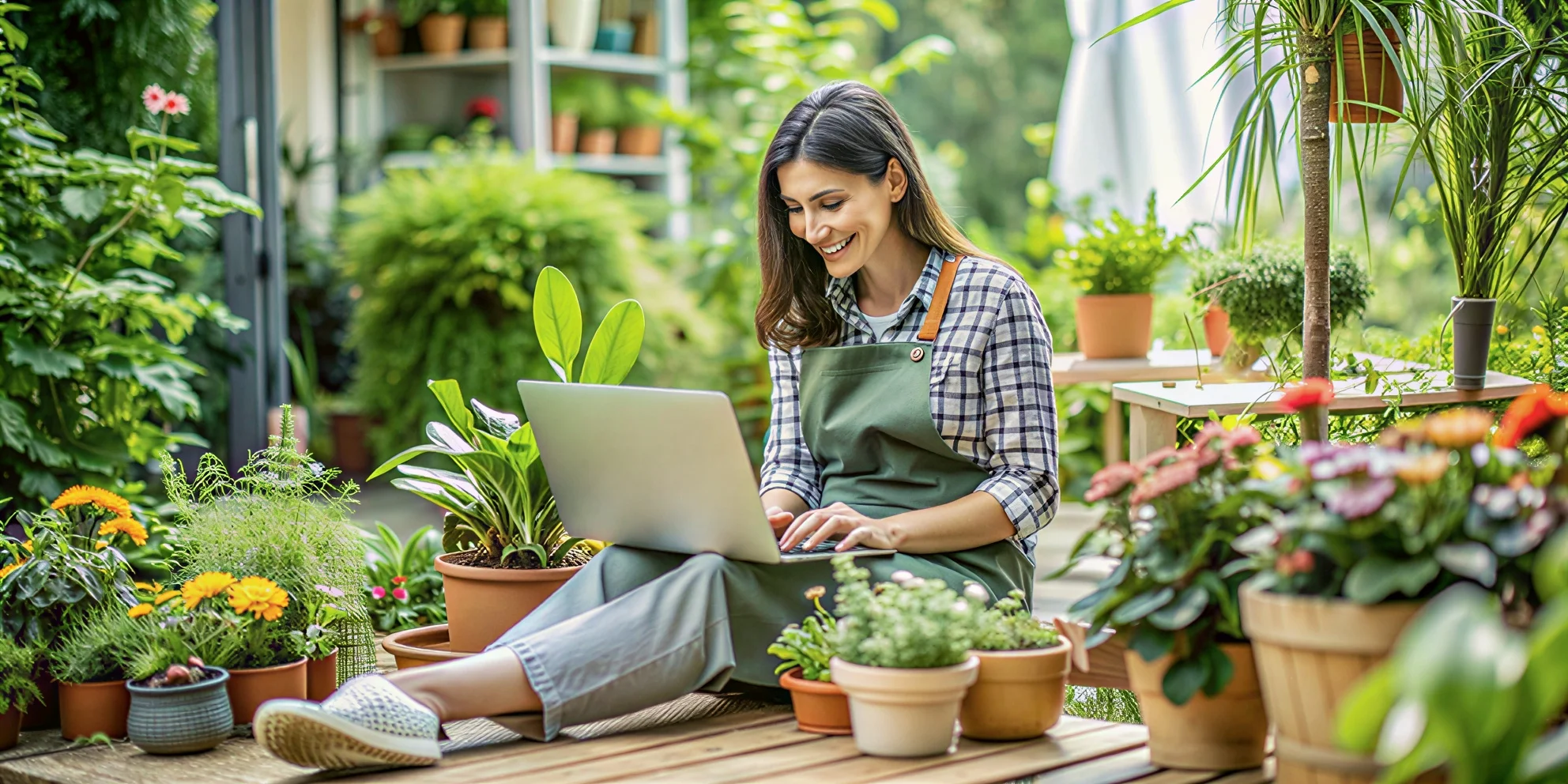 Online irrigation education and certification